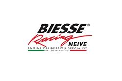 BIESSE Racing - Neive - Sede Principale Italia