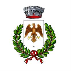 Comune Di Cene