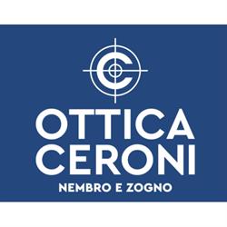 Ottica Ceroni