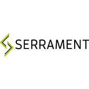 Serrament S.r.l Infissi in Alluminio