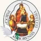 Parrocchia S. Maria Del Pozzo