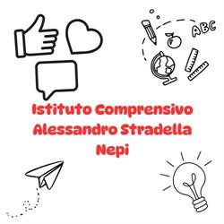 Istituto Comprensivo A. Stradella - Nepi