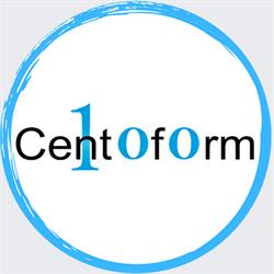 Centoform