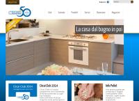 C.i.i.c.a.i. Consorzio Fra Imprenditori Impianti Di Condizionamento ar