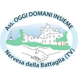 Oggi Domani Insieme Onlus