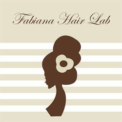 Fabiana Hair Lab