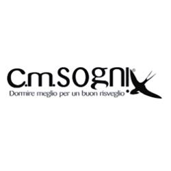 C.M. Sogni Collodel Alessio & C. Sas