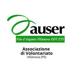 Associazione Auser Filo D'argento