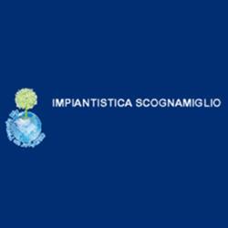 Impiantistica Scognamiglio