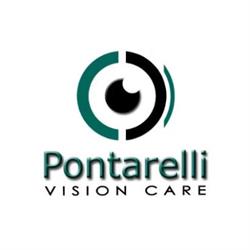Ottica Pontarelli Vision Care