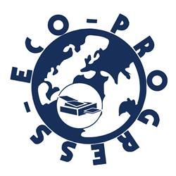 Eco Progress di Luca e Andrea Celani e C. S.a.s Rigenerazione Cartucce per Stampanti