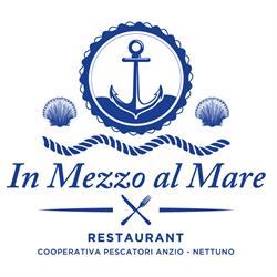 Anzio Mare S.r.l Ristorante in Mezzo al Mare