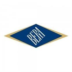 Bera Azienda Agricola Vini