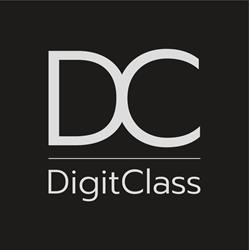Digit Class Di Salvetti Gianluigi S.a.s.