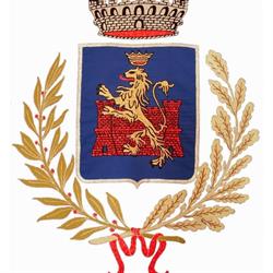 Comune Di Nibbiola