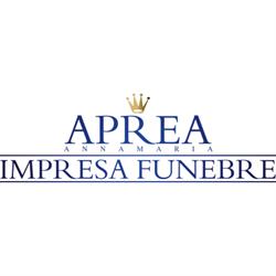 Impresa Funebre Aprea Annamaria - Agenzia Funebre Onoranze Funebri