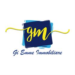 Giemme Immobiliare