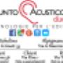 Punto Acustico 2