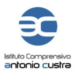 I. C. Antonio Custra