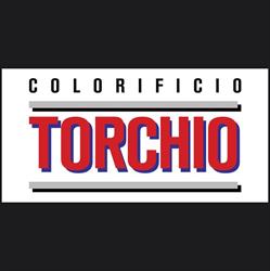 Colorificio Torchio di Fantino Mario & C. Produzione Vernici
