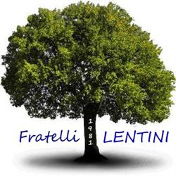 Falegnameria F.LLI LENTINI sas