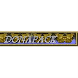 Donapack