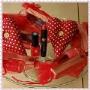 Allungamento Ciglia Estetica Emy Lady