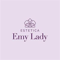 Estetica Emy Lady