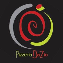 Da Zio