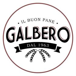 Galbero Lino & Francesco S.n.c Panificio
