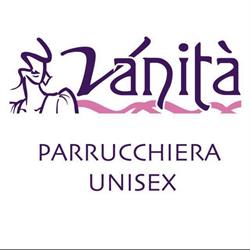 Vanita' Di Gallo Elena