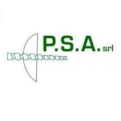 P.S.A. s.r.l.