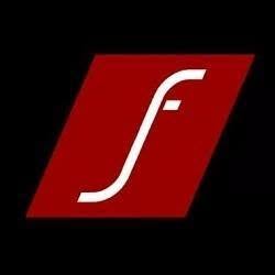 Frison Sedie Di Frison Giuseppe