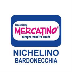 Il Mercatino