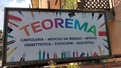 Teorema Uno