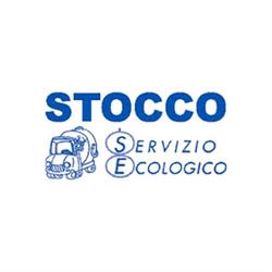 Stocco Spurgo Pozzi Neri