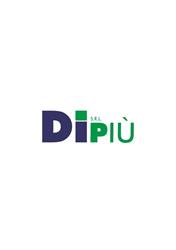 Dipiu' S.r.l. Unipersonale