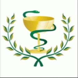 Farmacia Eremita D.Ssa Laura