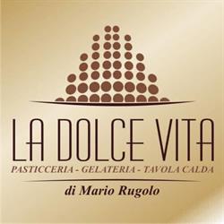 Pasticceria La Dolce Vita