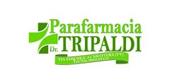 Parafarmacia Dott. Tripaldi Francesco