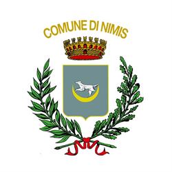 Comune Di Nimis