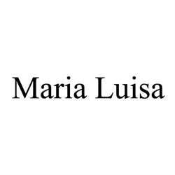 Maria Luisa Boutique