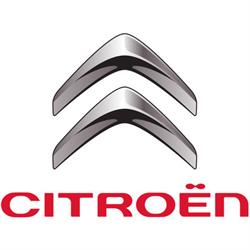 Autofficina Sorbo Concessionaria Citroen