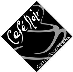 Cafe Noir S.a.s