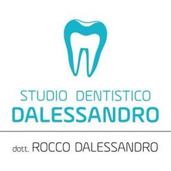 Dalessandro dr. Rocco Sarcinelli dr. Giuseppe Studio Odontoiatrico
