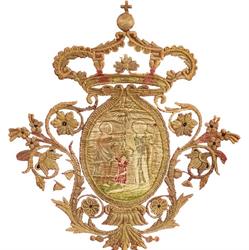 Parrocchia S. Maria Assunta e S. Giuseppe