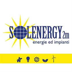 Solenergy 2 m S.r.l.
