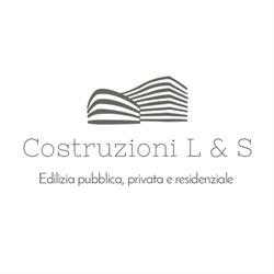 Costruzioni L. & S. S.r.l