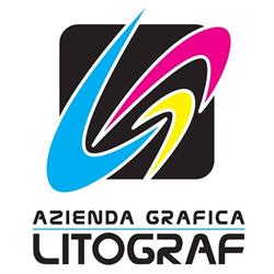 Litograf Soc Coop