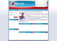 Belviso Ottica Contattologia Optom